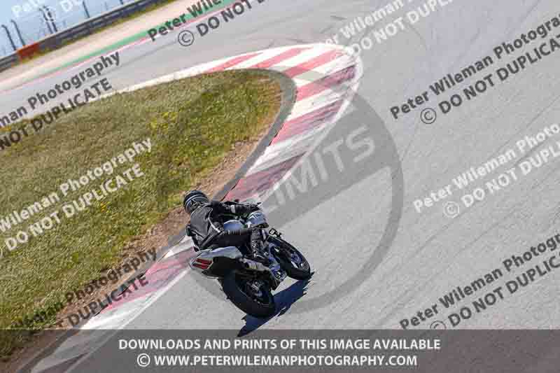 May 2024;motorbikes;no limits;peter wileman photography;portimao;portugal;trackday digital images